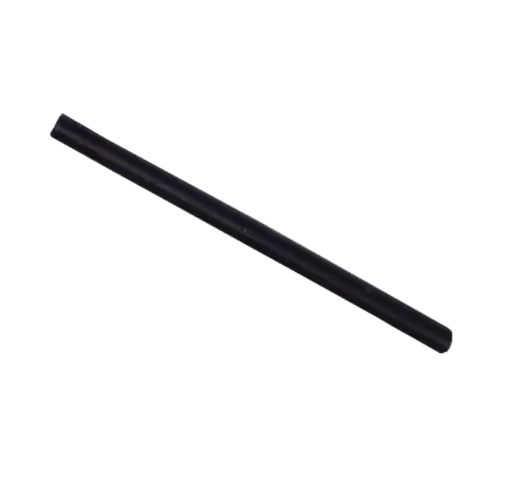 Pin - Push Valve | 3150